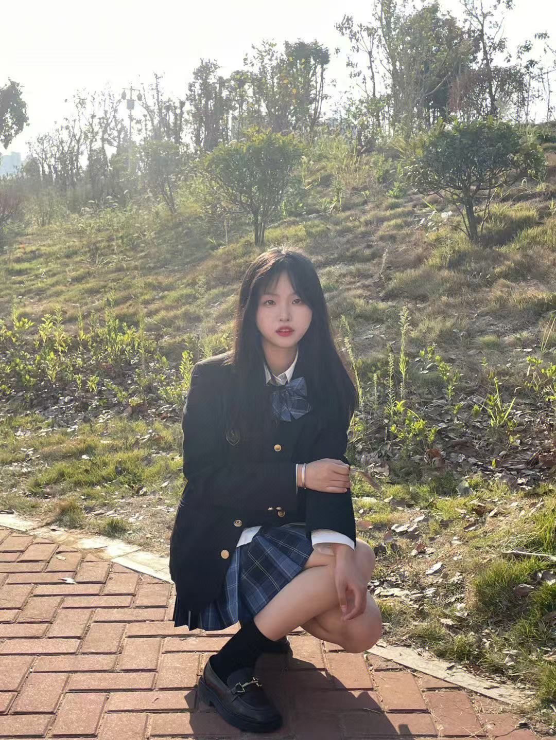 微信图片_20250425133106.jpg